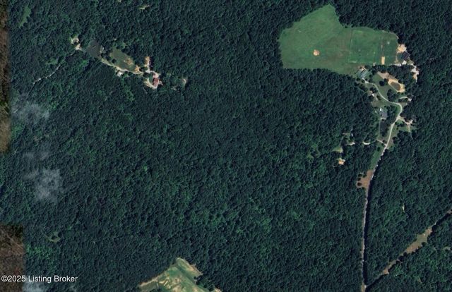 0 Kramer Rd, Clarkson, KY 42726