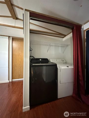 4672 Birch Bay Lynden Road #158, Blaine, WA 98230