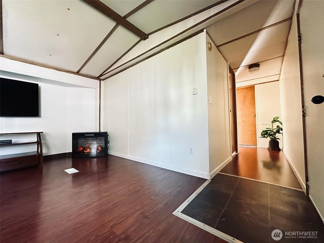4672 Birch Bay Lynden Road #158, Blaine, WA 98230