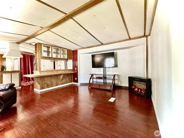 4672 Birch Bay Lynden Road #158, Blaine, WA 98230