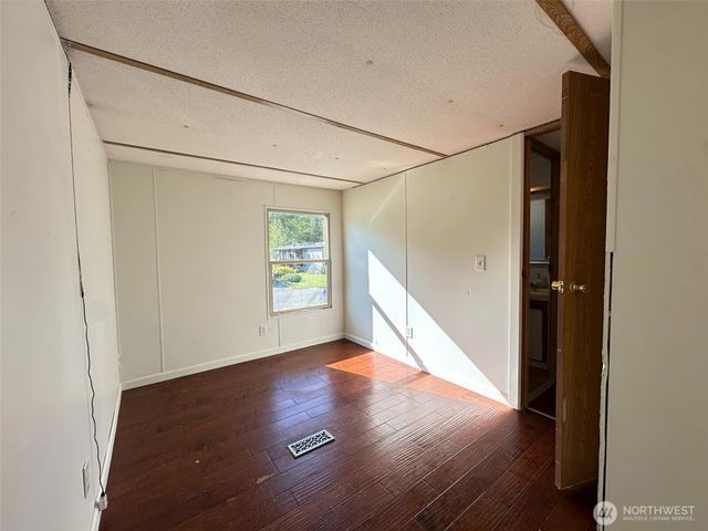 4672 Birch Bay Lynden Road #158, Blaine, WA 98230
