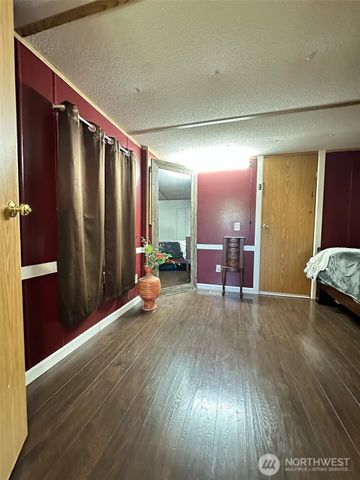 4672 Birch Bay Lynden Road #158, Blaine, WA 98230