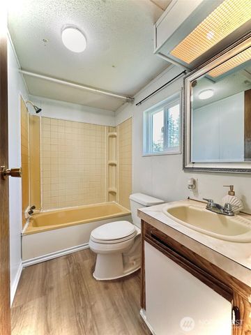 4672 Birch Bay Lynden Road #158, Blaine, WA 98230