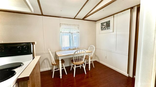 4672 Birch Bay Lynden Road #158, Blaine, WA 98230