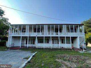22837 SLAUGHTER NECK ROAD, Lincoln, DE 19960