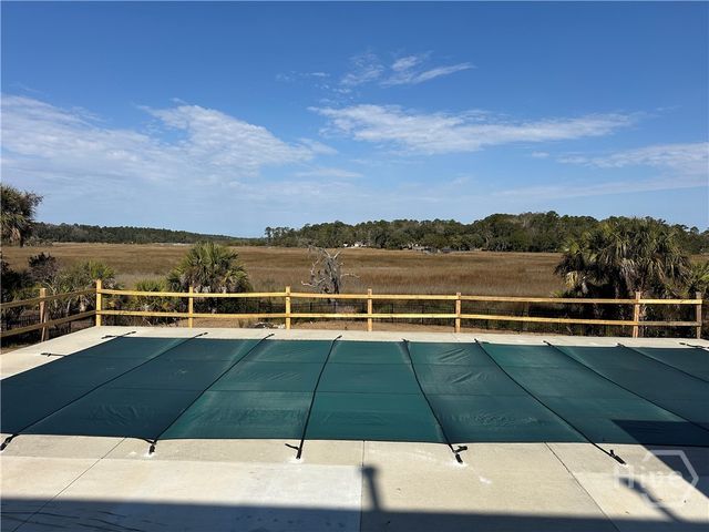 170 Sayle Lane, Richmond Hill, GA 31324