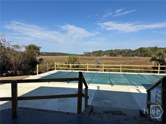 170 Sayle Lane, Richmond Hill, GA 31324