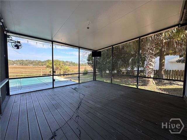 170 Sayle Lane, Richmond Hill, GA 31324