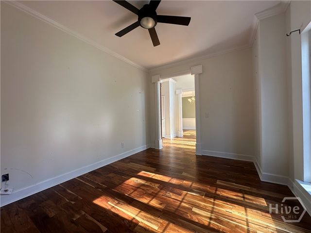 170 Sayle Lane, Richmond Hill, GA 31324