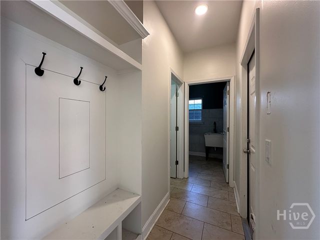 170 Sayle Lane, Richmond Hill, GA 31324