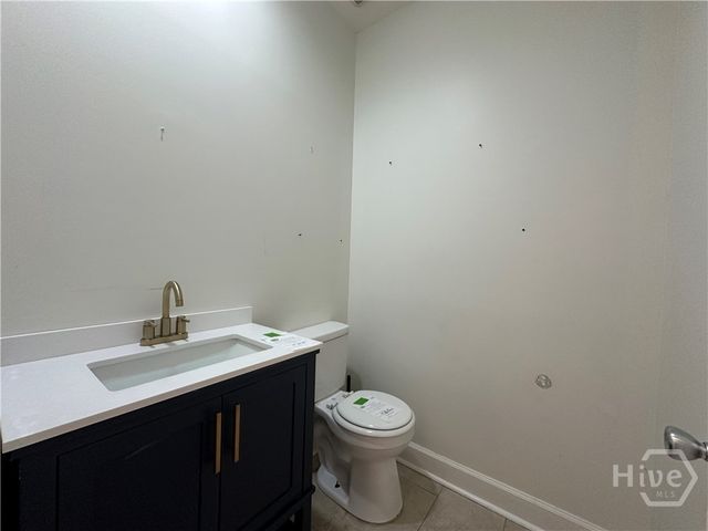 170 Sayle Lane, Richmond Hill, GA 31324