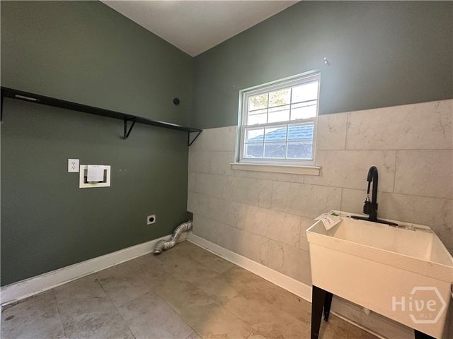 170 Sayle Lane, Richmond Hill, GA 31324