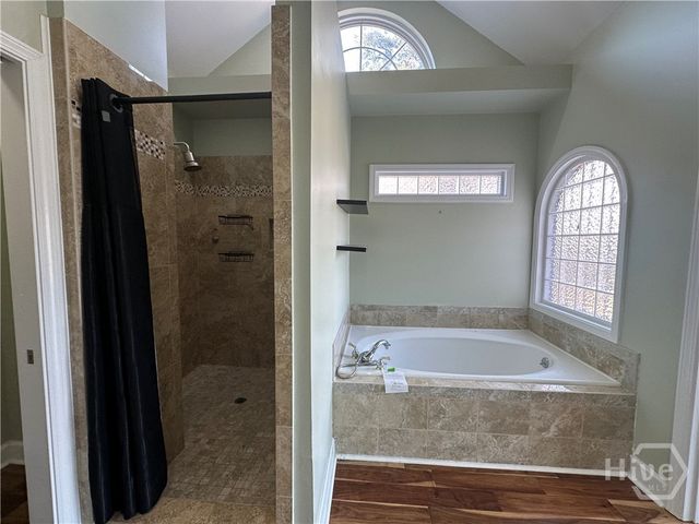 170 Sayle Lane, Richmond Hill, GA 31324