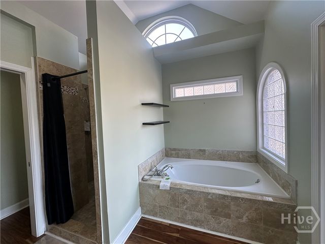 170 Sayle Lane, Richmond Hill, GA 31324