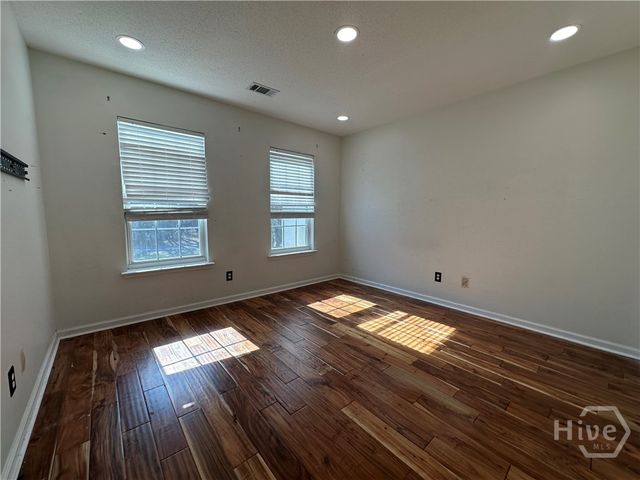 170 Sayle Lane, Richmond Hill, GA 31324