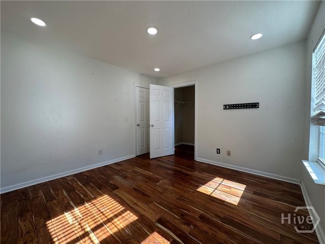 170 Sayle Lane, Richmond Hill, GA 31324