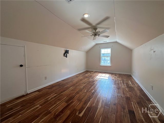 170 Sayle Lane, Richmond Hill, GA 31324