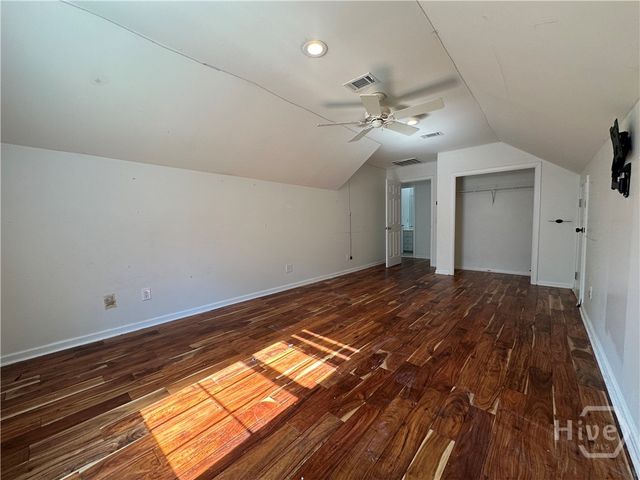 170 Sayle Lane, Richmond Hill, GA 31324