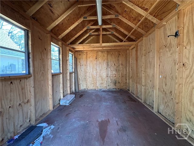 170 Sayle Lane, Richmond Hill, GA 31324