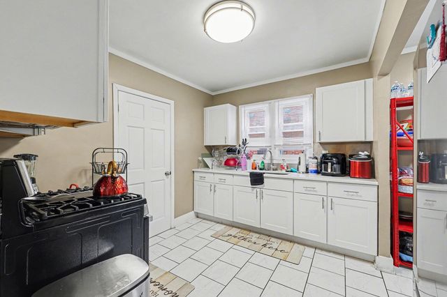 17511 Stoepel Street, Detroit City, MI 48221