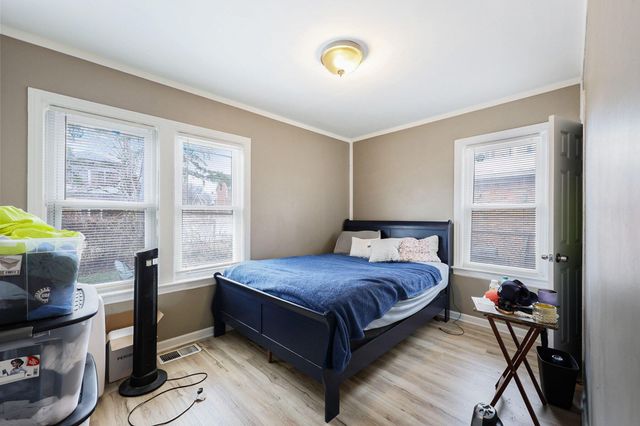 17511 Stoepel Street, Detroit City, MI 48221