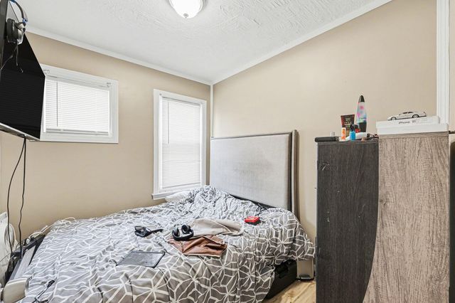 17511 Stoepel Street, Detroit City, MI 48221