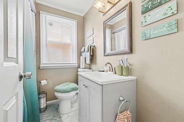 17511 Stoepel Street, Detroit City, MI 48221