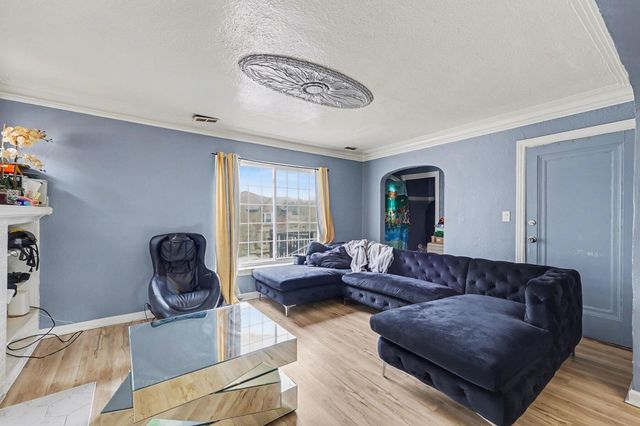 17511 Stoepel Street, Detroit City, MI 48221