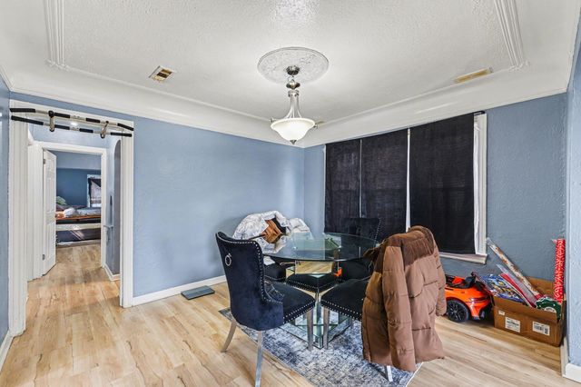 17511 Stoepel Street, Detroit City, MI 48221