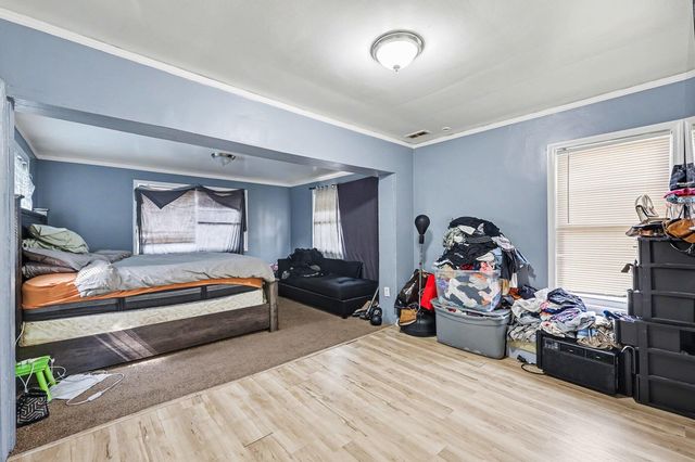 17511 Stoepel Street, Detroit City, MI 48221