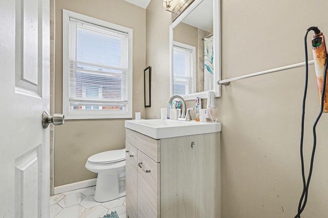 17511 Stoepel Street, Detroit City, MI 48221