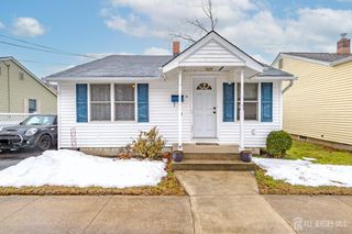 18 Scott Avenue, Milltown, NJ 08850