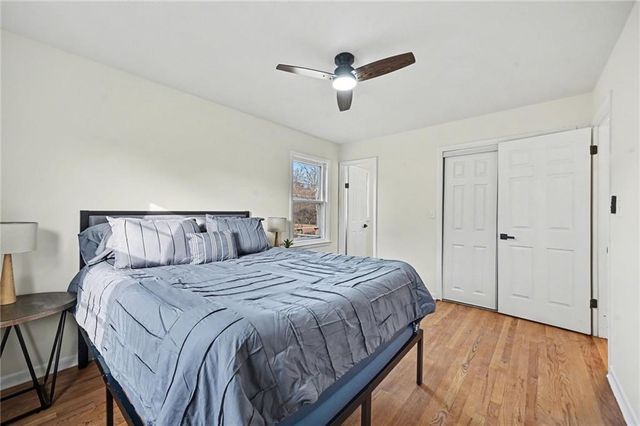 5936 Laurel Avenue, Raytown, MO 64133