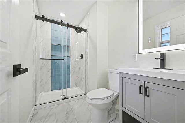 5936 Laurel Avenue, Raytown, MO 64133