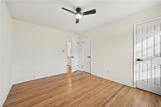 5936 Laurel Avenue, Raytown, MO 64133