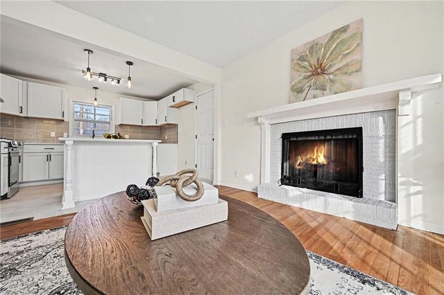 5936 Laurel Avenue, Raytown, MO 64133