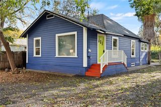 573 E 19th, Chico, CA 95928