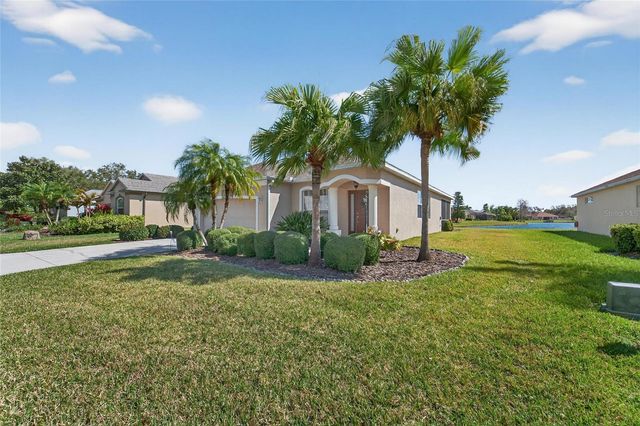 4174 70TH STREET CIRCLE E, Palmetto, FL 34221