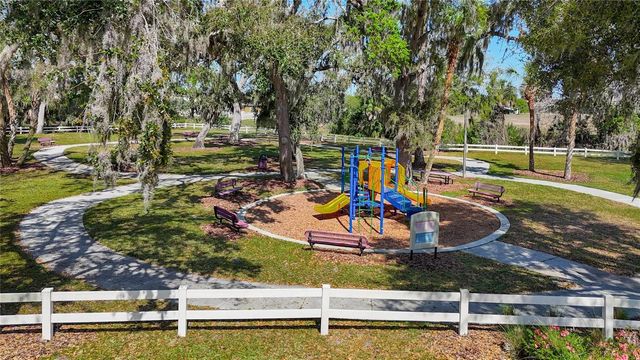 4174 70TH STREET CIRCLE E, Palmetto, FL 34221