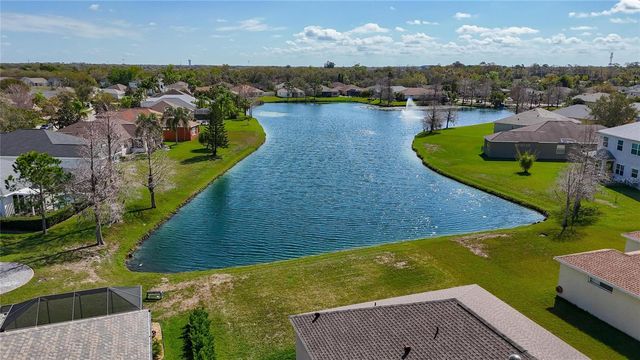 4174 70TH STREET CIRCLE E, Palmetto, FL 34221