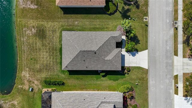 4174 70TH STREET CIRCLE E, Palmetto, FL 34221