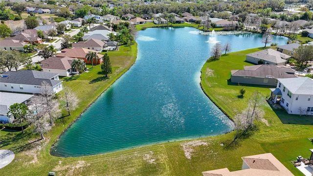 4174 70TH STREET CIRCLE E, Palmetto, FL 34221