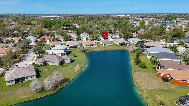 4174 70TH STREET CIRCLE E, Palmetto, FL 34221