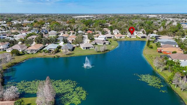 4174 70TH STREET CIRCLE E, Palmetto, FL 34221