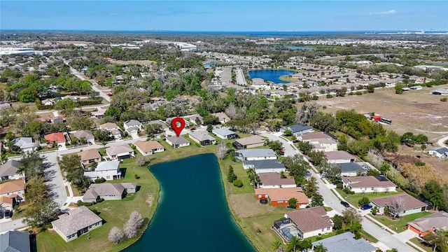 4174 70TH STREET CIRCLE E, Palmetto, FL 34221