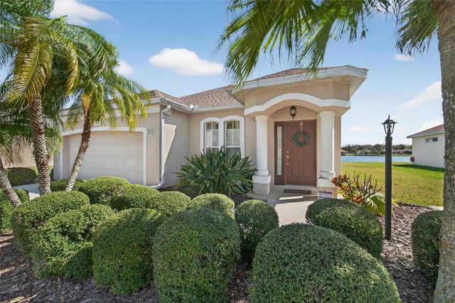 4174 70TH STREET CIRCLE E, Palmetto, FL 34221