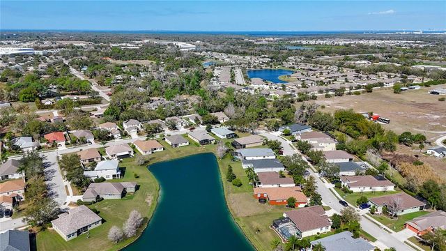 4174 70TH STREET CIRCLE E, Palmetto, FL 34221