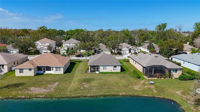 4174 70TH STREET CIRCLE E, Palmetto, FL 34221