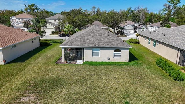 4174 70TH STREET CIRCLE E, Palmetto, FL 34221