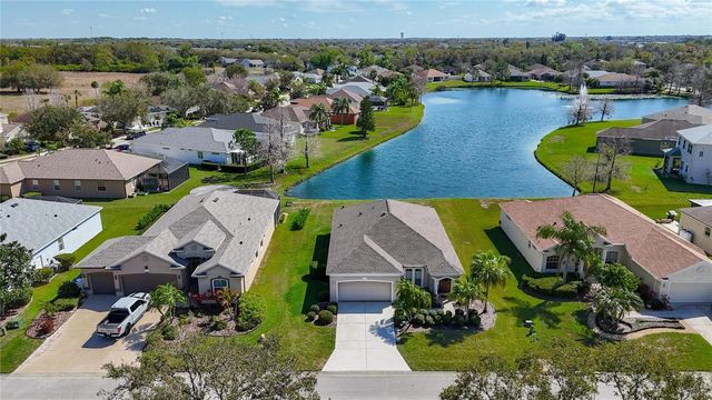 4174 70TH STREET CIRCLE E, Palmetto, FL 34221
